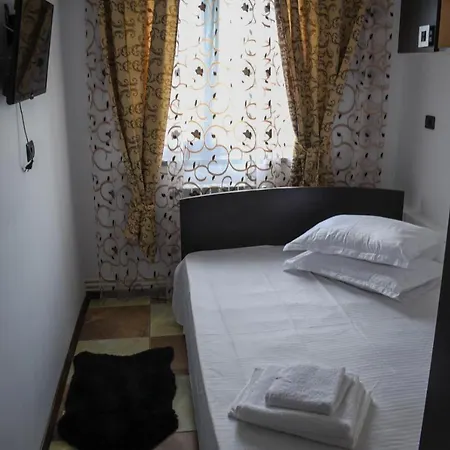 Ynl * Constanta