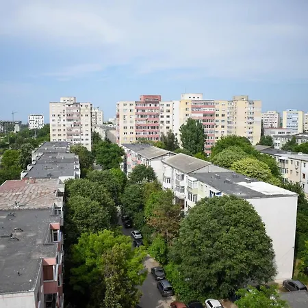 Ynl Appartement